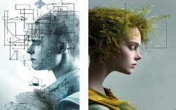 男性思维与女性思维差异究竟有多大?影响沟通的关键是什么?