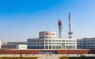 吉林油田二中教学质量和校园环境究竟如何？