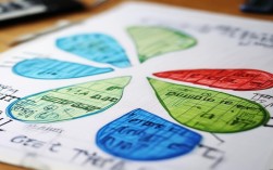 2025秋酸碱盐思维导图，初中生必备冲刺资料？