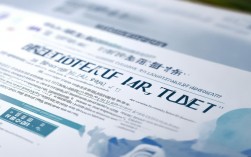 驻马店普通话考试报名条件有哪些?2025年最新要求是什么?