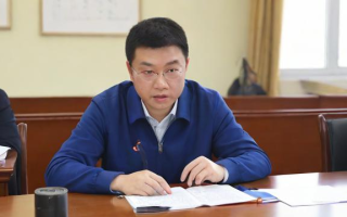 中考760分怎么样，中考760分，这个成绩究竟怎么样？