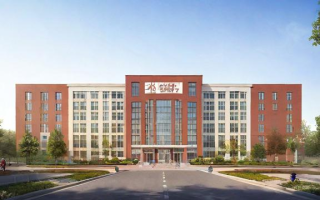 管枥中学怎么样，管枥中学的教育质量究竟如何？