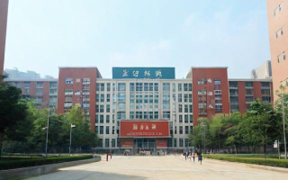 重庆渝北高中的教学质量和校园环境究竟如何？