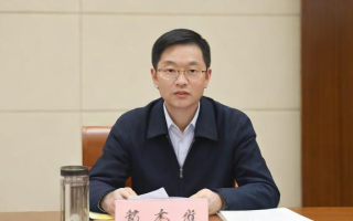 麦周明是谁？研究生学术典范的成长故事