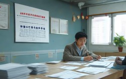 2017年江西执业药师报名条件是什么？需要哪些材料？