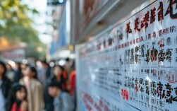 安徽霍邱今年高考录取人数多少？最新数据来了！