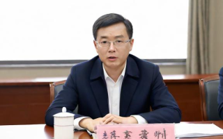 达内教育教学质量究竟如何，口碑怎么样，值得选择吗？