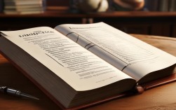 训练语言逻辑思维的书，如何高效提升思维力？