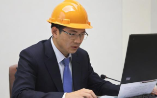网上怎么查电工证（网上怎么查电工证件）
