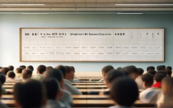 2025将乐县中考录取分数线今日公布？