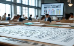 伊川中考录取分数线今年多少？