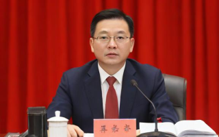 广东国考职位