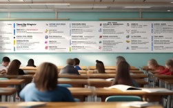 心理学课程哪家学校好？