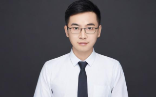 如何有效塑造个人形象？