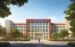 以下是几个 50 字以内的原创疑问句标题供你参考，，广州六中中学师资与教学质量究竟如何？，广州六中中学学习氛围和环境怎么样？，广州六中中学升学情况到底好不好？