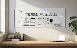 2025年初级会计报名条件变了？速看最新要求！