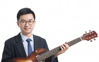 音乐学在职研究生（音乐学在职研究生学校有哪些）