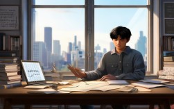 2025数学考研选方向？就业导向VS兴趣优先怎么选？