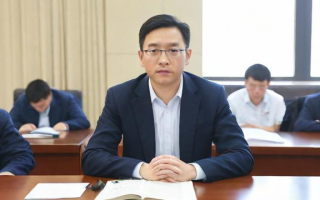 广体研究生招生