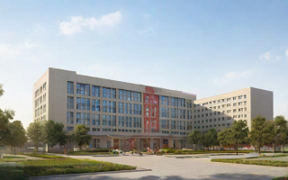太原市四十八中怎么样？校风、师资及升学情况解析