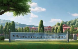 华西师范大学在哪个省？2025年最新校区分布更新了吗？