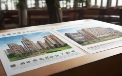 中传与中政法，选校如何权衡？