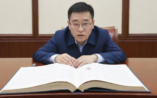 国考和省考的备考书籍有何不同？