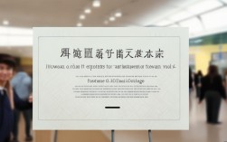 佛山技术学院202X年录取分数线是多少？