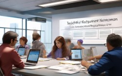 2025教师国编报名条件是什么？应届生能报吗？