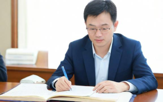 专升本考试具体是如何进行的？