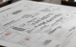 2025浙江一级造价师报名条件有哪些具体要求？