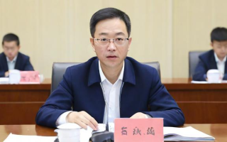 建华实验 初中 怎么样，建华实验初中的教学质量和学校环境究竟如何？
