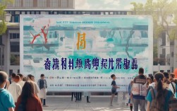 2025东城区中学录取分数线公布了吗？