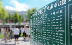杭电2023在江苏录取分数线是多少？理科最低多少分能上？