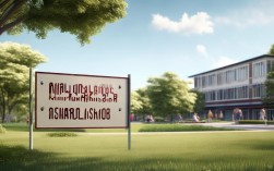 盐田实验学校2024年录取分数线是多少？