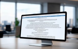 2025江苏正高级会计师报名条件何时公布？