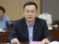 资料员工作怎么样？职责、薪资与发展前景解析