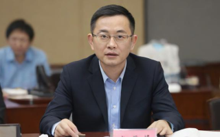 资料员这个职业究竟怎么样？