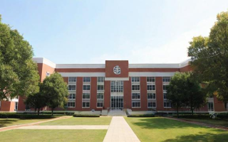 675学校怎么样（675大学是什么意思）