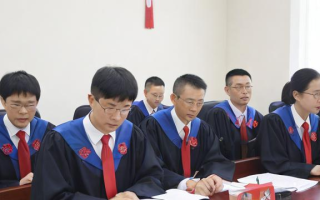 研究生生源的现状与挑战，如何优化招生策略以吸引优质学生？