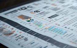 机械类考研选专业，哪个更值得选？