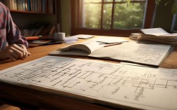 巧解思维题，最新真题怎么破？