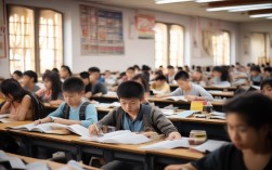 陕西高考二本录取率具体是多少？历年趋势和影响因素有哪些？