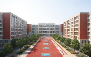 常州新桥高中教学质量究竟如何？师资怎样？学生成绩好不好？
