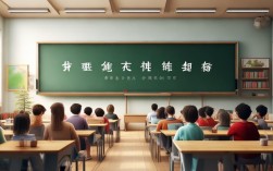 学思维十堰，如何有效提升孩子的思维能力？