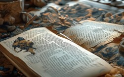 故事思维txt限时免费下载？最新资源在哪找？