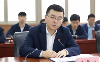 辽阳中考成绩如何分析？全面解读来了！