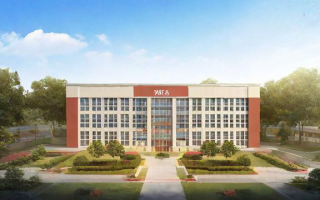 洪治中学怎么样，洪治中学究竟怎么样？