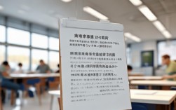 汉中卫校录取分数线是多少?2025年最低要多少分能上?