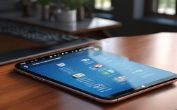 思维导图汉化安卓版2025最新版可用吗？